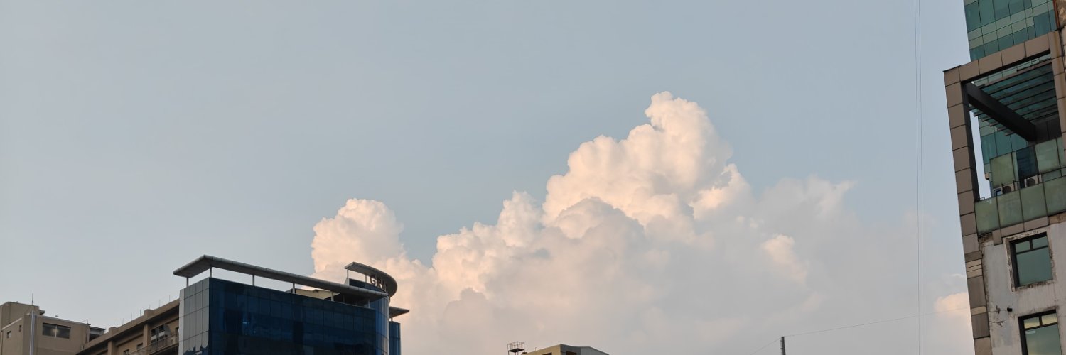 sritkook's profile banner image