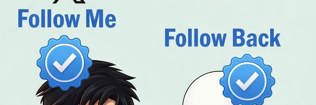 KEN 🀄 banner