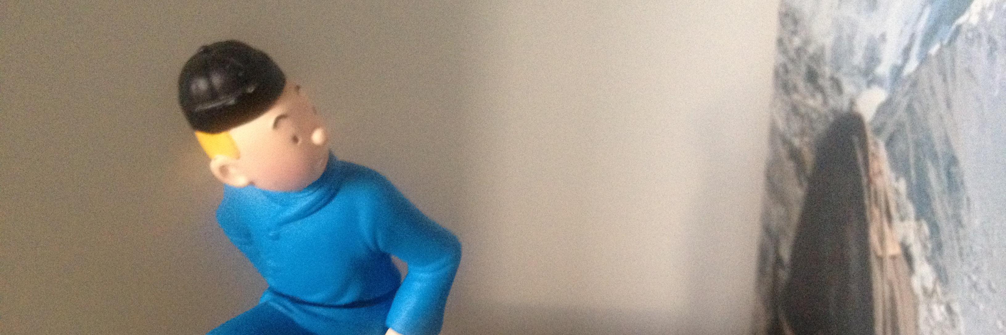 Edson Rigonatti banner