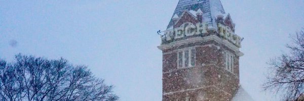 BrentKeyFan Profile Banner