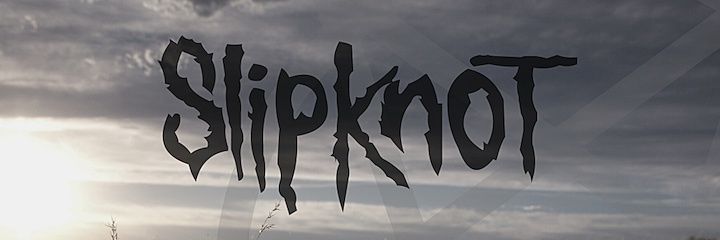 Migui95's profile banner image
