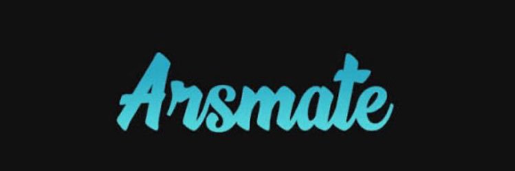 SofiCastillobb's profile banner image
