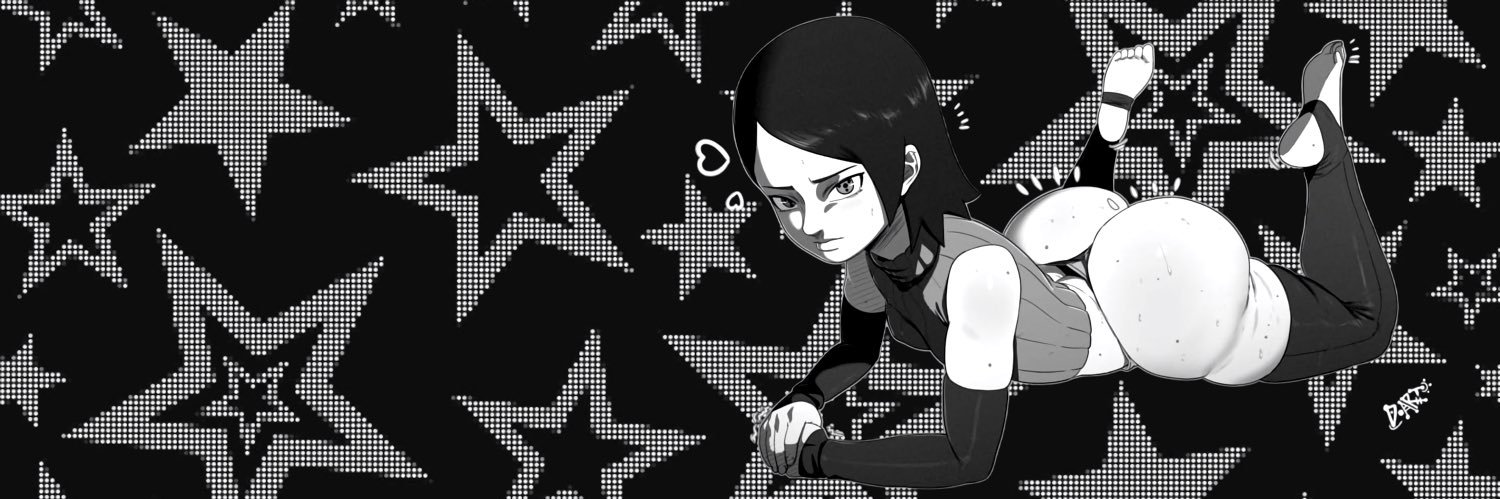 𝒮ADARA 🕷️ banner