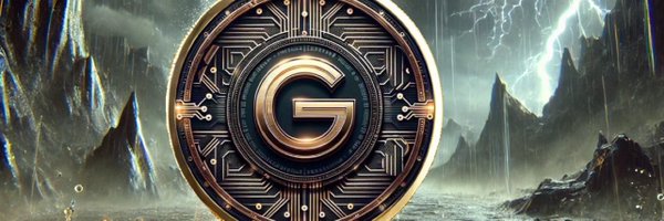 Guy_X_post Profile Banner