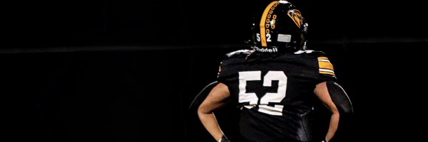 AnthonyHassell8 Profile Banner