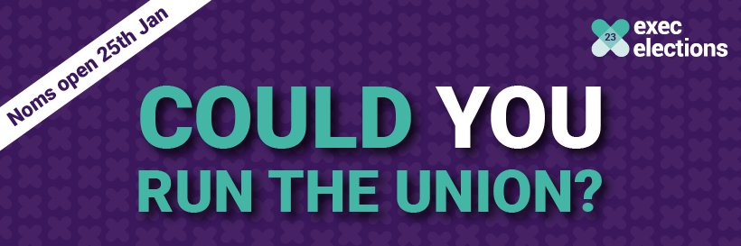 Alice Robinson banner