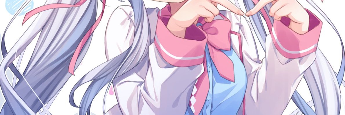 herve7033's profile banner image