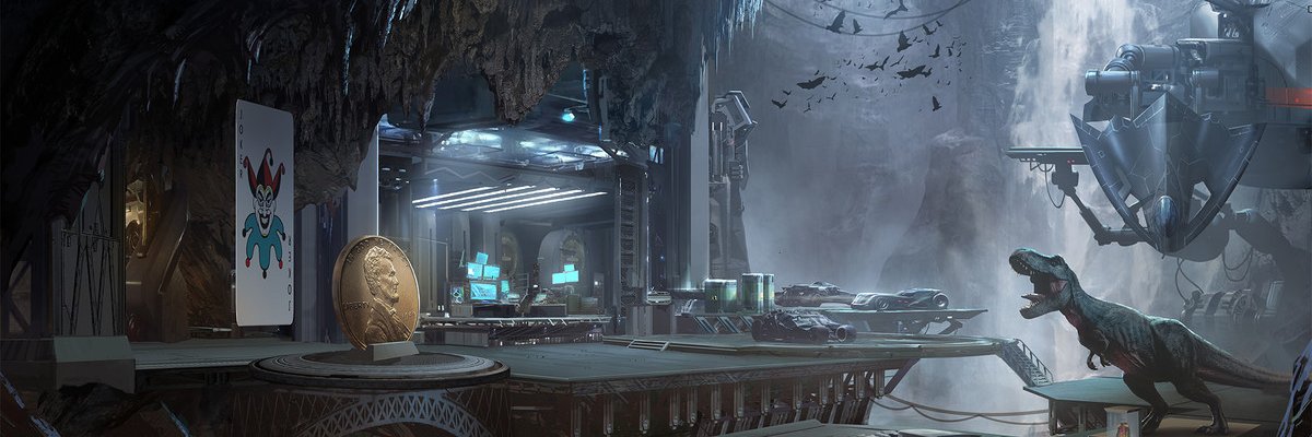 VanessaA.Jimenez banner