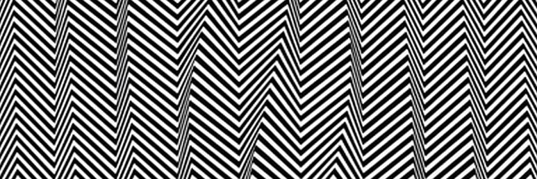 India S. Wright banner