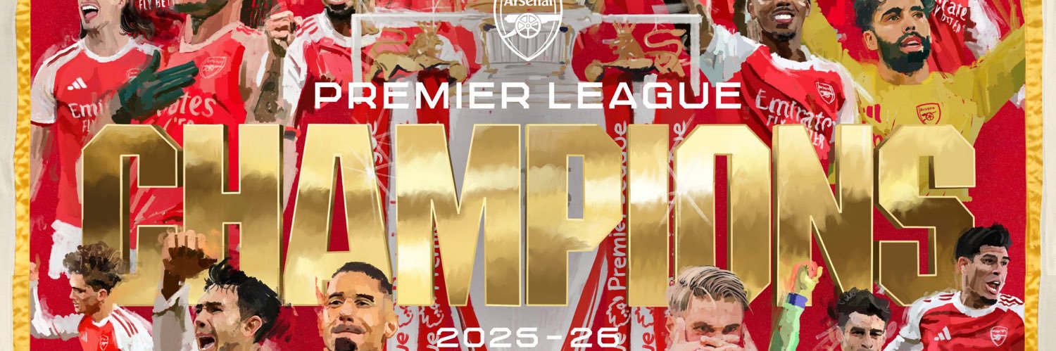 JackLester98's profile banner image