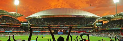 guptaShubham293's profile banner image