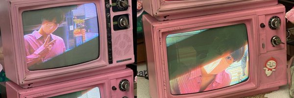 zkdlinpf Profile Banner