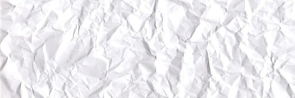 RLFrameWorkshop Profile Banner