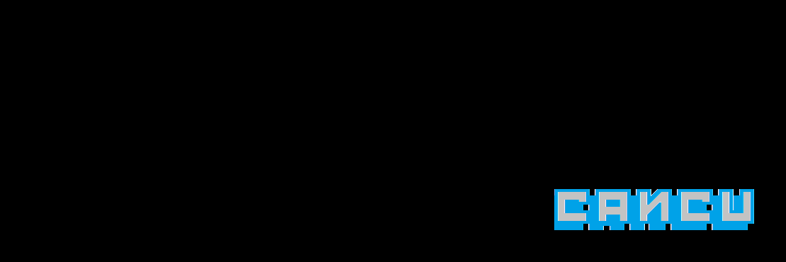 canbakir's profile banner image