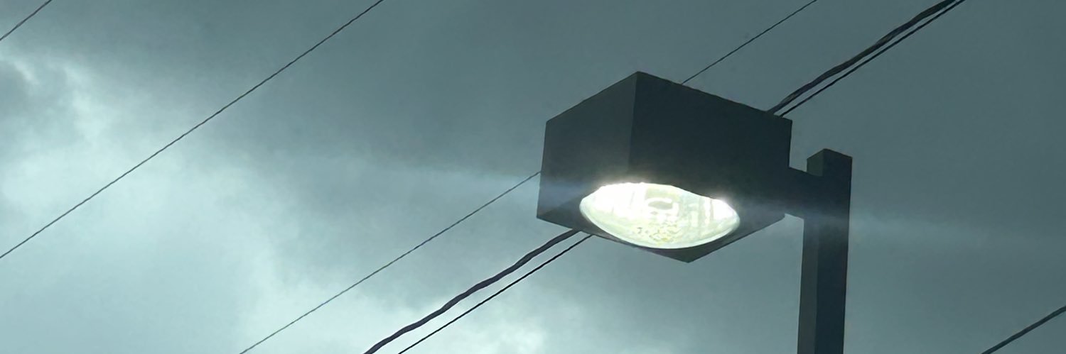 sl33pyt0wn's profile banner image