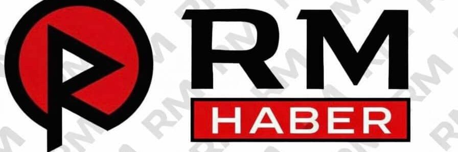 RMHaber banner