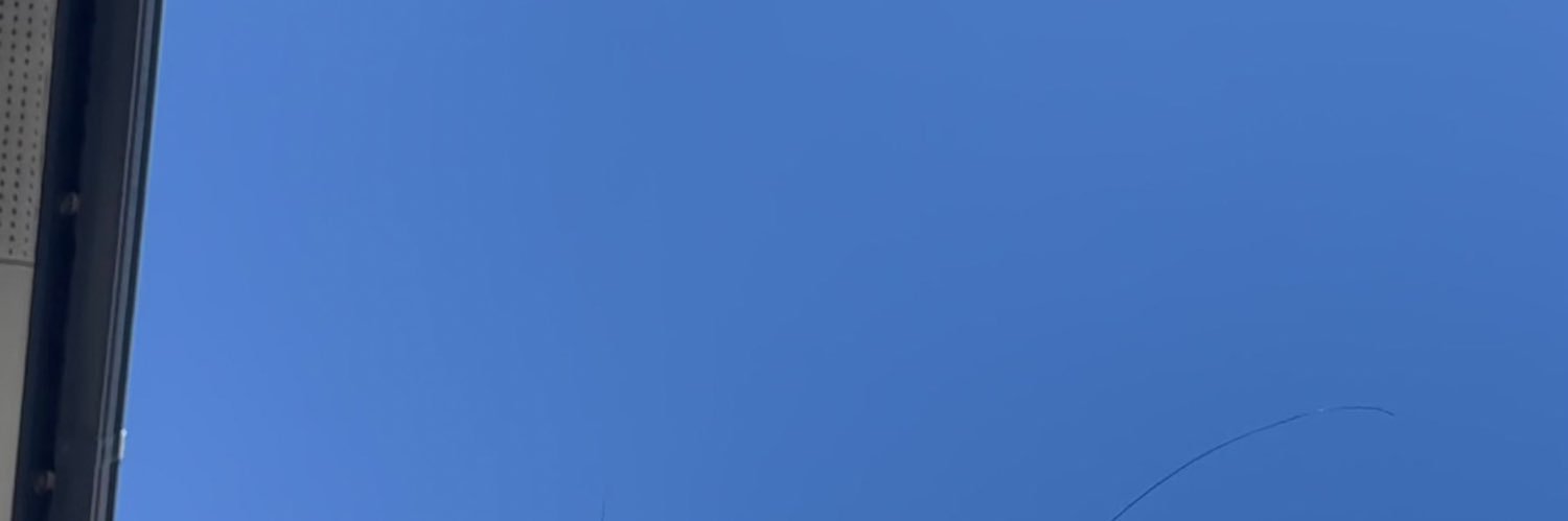 akamarupippin's profile banner image