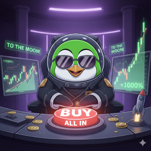 PenguCanaryETF's profile banner image