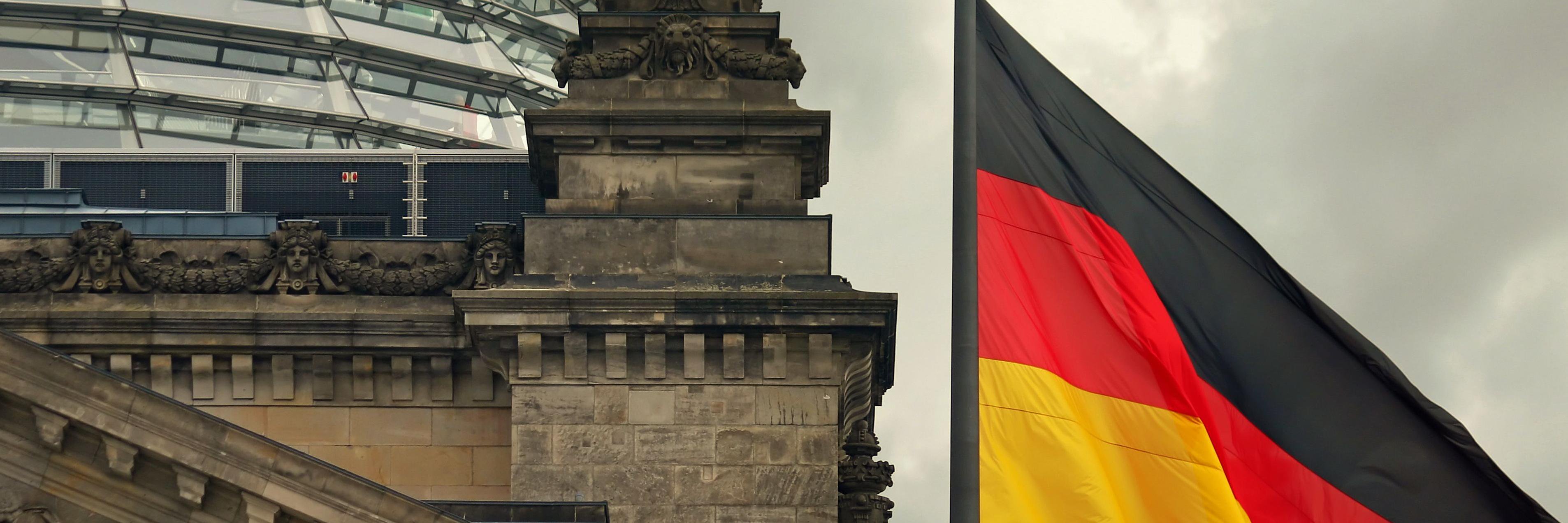 de_webmuseum's profile banner image