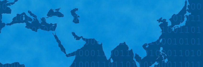 Mukeshjangra_7's profile banner image