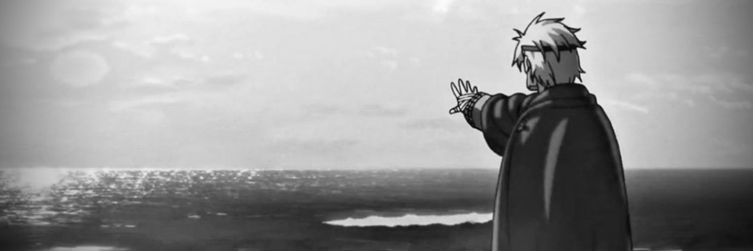 BySahilJada's profile banner image