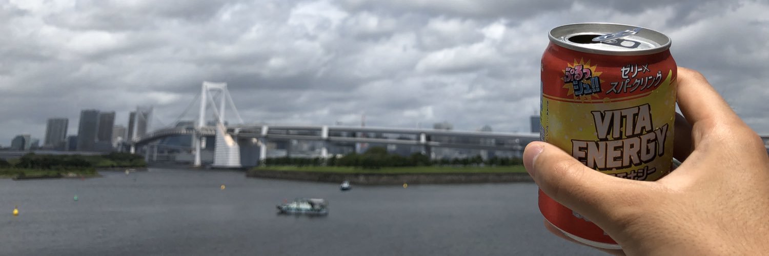 ぜろけー☪ banner