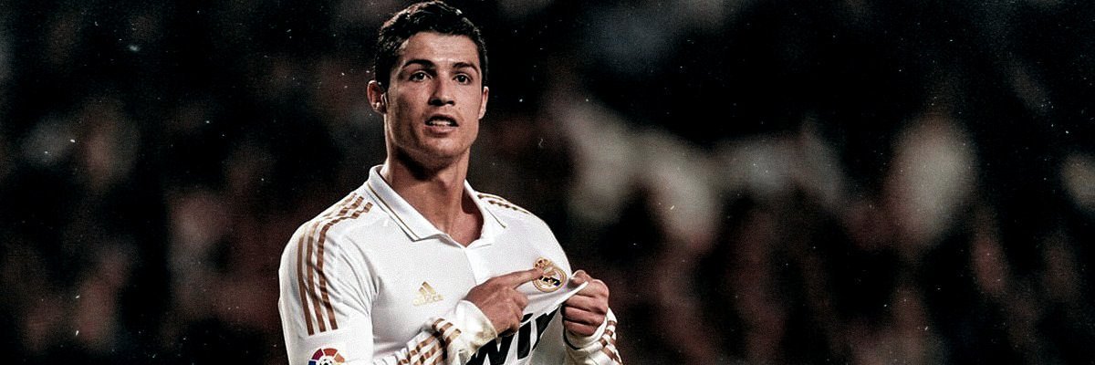 JaviPool's profile banner image