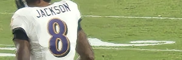 flockGANGBB Profile Banner