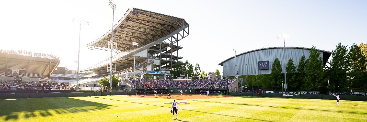 Tommy Clarkin banner