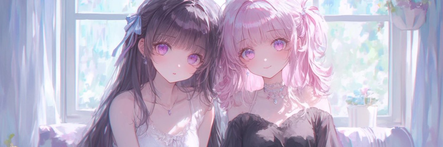 まったりHNB生活 banner
