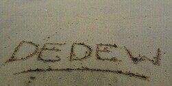 choidedew13's profile banner image