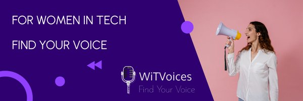 wittoast42 Profile Banner