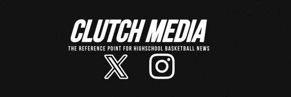 GaHoopsOfficial Profile Banner