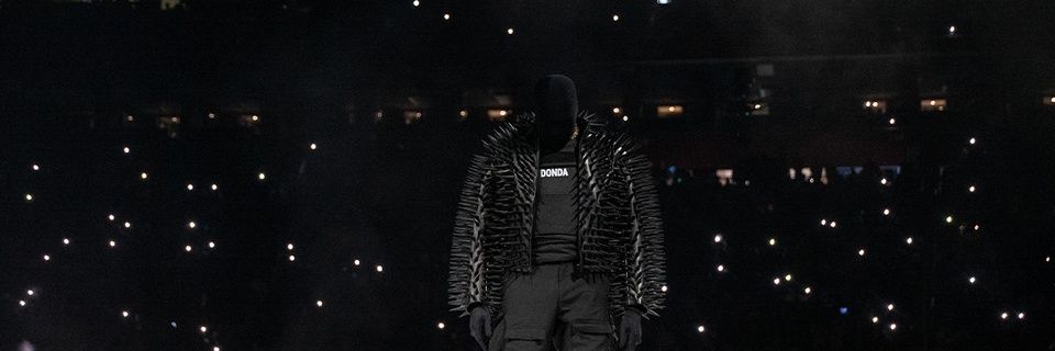 seriousizz's profile banner image
