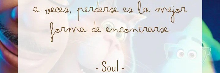 marielisa's profile banner image