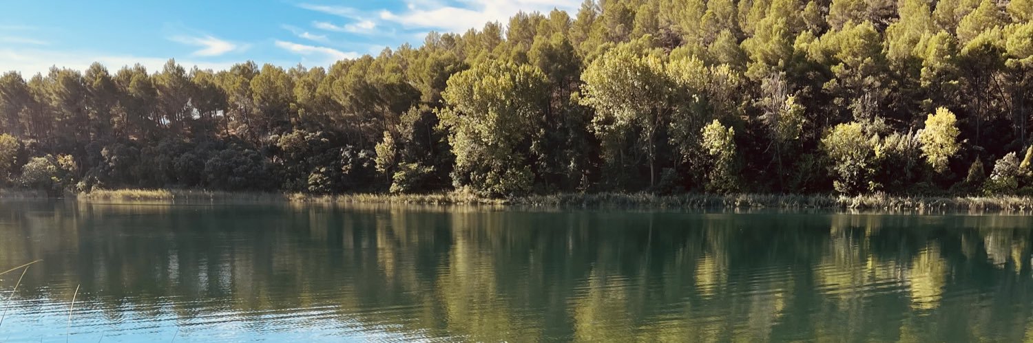 AgoraNon's profile banner image