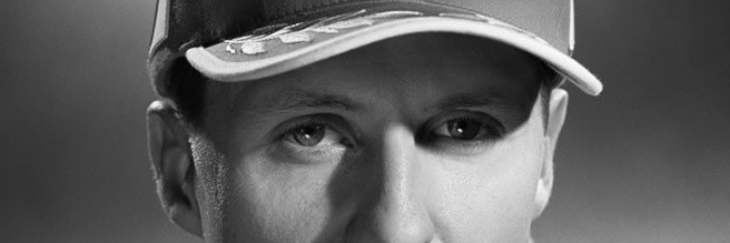 harunbdr's profile banner image