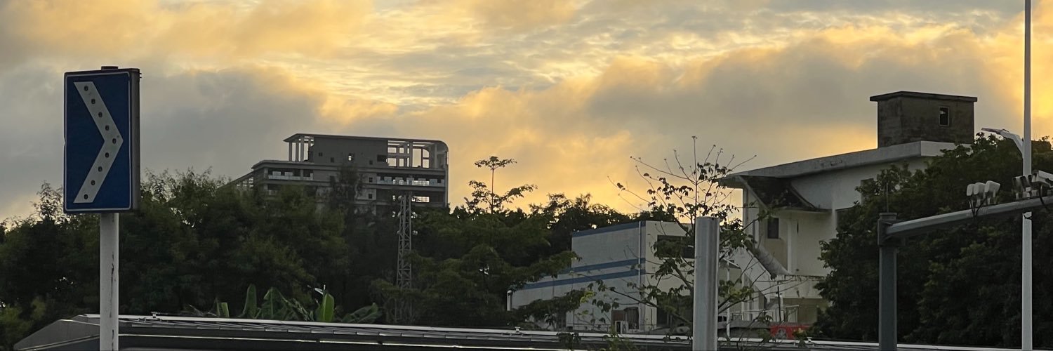 pxzhba's profile banner image