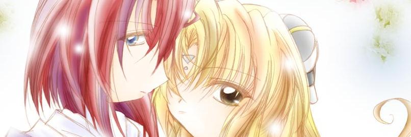 neco_no's profile banner image