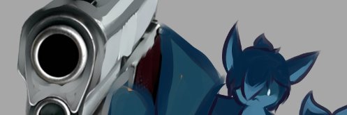 PinkPitstop 🔞 banner