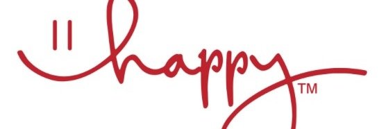 addiecooley's profile banner image