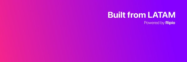 LaChain_Network Profile Banner