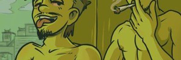 Vanmalvadao Profile Banner