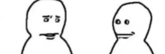 ChristianScogs banner