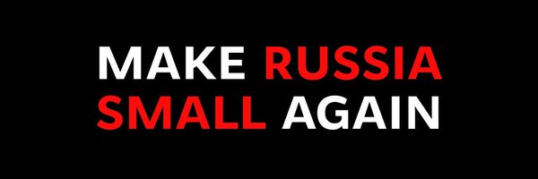 BAleksander_ Profile Banner