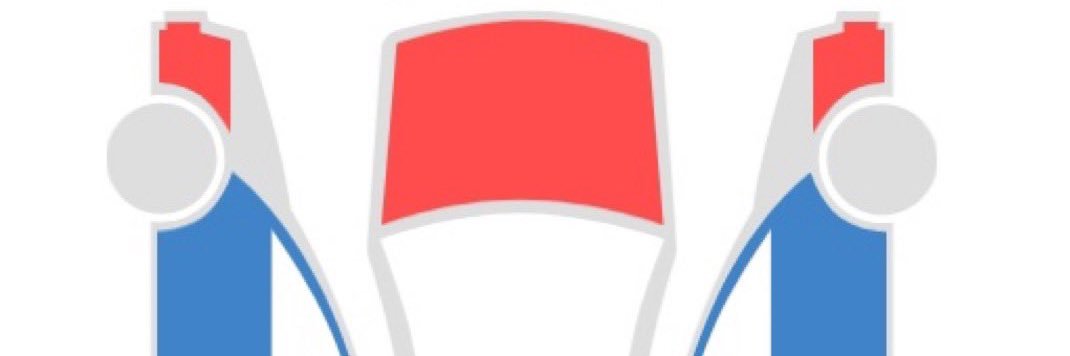 Ataberk9's profile banner image