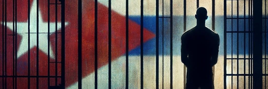 De Allá 🇨🇺 Pero Aquí 🇺🇸's banner