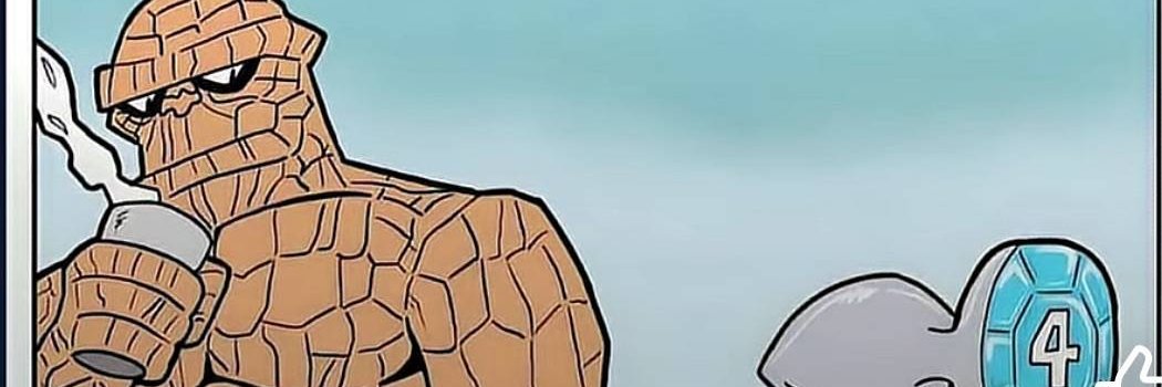 Sixer64bc's profile banner image