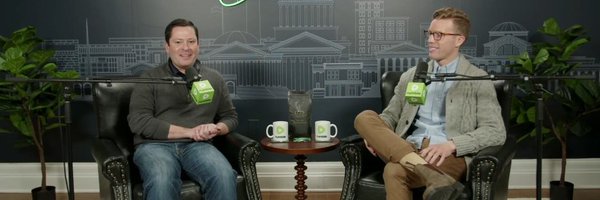 P2PPolicyPod Profile Banner