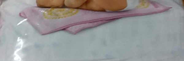 JeffBirch320360 Profile Banner